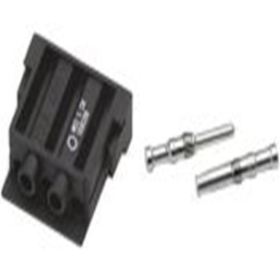 10382000+1121000C EPIC product image